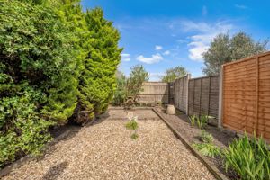 Photo 26- click for photo gallery